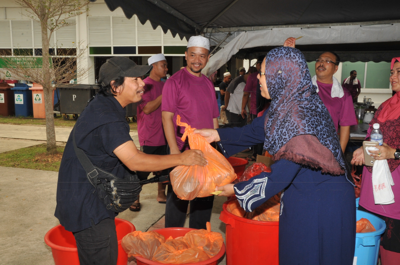 PRO15 150 KORBAN HAS 7038